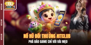 no hu doi thuong hitclub