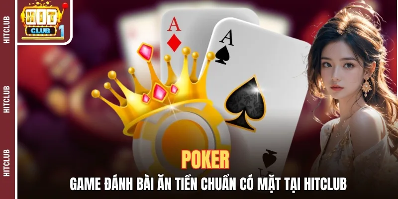poker game danh bai
