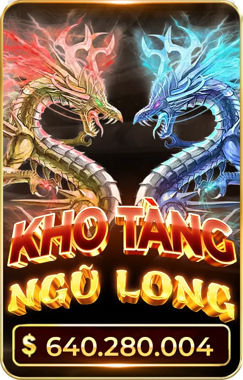 khotangngulong